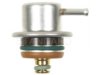 STANDARD MOTOR PRODUCTS  PR404 Fuel Injection Pressure Regulator