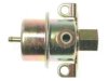 STANDARD MOTOR PRODUCTS  PR4 Fuel Injection Pressure Regulator