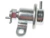 STANDARD MOTOR PRODUCTS  PR52 Fuel Injection Pressure Regulator