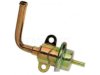 STANDARD MOTOR PRODUCTS  PR56 Fuel Injection Pressure Regulator