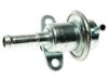 STANDARD MOTOR PRODUCTS  PR59 Fuel Injection Pressure Regulator