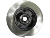 Bendix PRT1381 Rotor