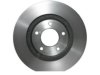 Bendix PRT1389 Rotor
