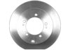 Bendix PRT1773 Rotor