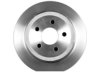 Bendix PRT5053 Rotor