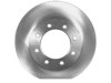 FORD 1C3Z1V125BA Rotor