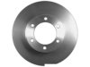 Bendix PRT5291 Rotor