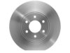 OEM 5273141AB Rotor