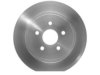 Bendix PRT5384 Rotor