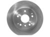 Bendix PRT5423 Rotor