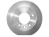 CHRYSLER 5103602AA Rotor