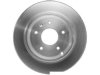 Bendix PRT5694 Rotor