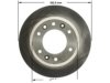 Bendix PRT5780 Rotor