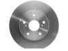 Bendix PRT5853 Rotor