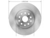 Bendix PRT5929 Rotor