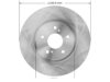 OEM 45251SJA900 Rotor