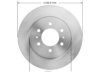 FORD 9L3Z1125C Rotor