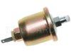 STANDARD MOTOR PRODUCTS  PS154 Oil Pressure Sender / Switch