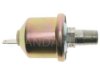 STANDARD MOTOR PRODUCTS  PS206 Oil Pressure Sender / Switch