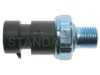 STANDARD MOTOR PRODUCTS  PS223 Oil Pressure Sender / Switch