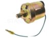 STANDARD MOTOR PRODUCTS  PS242 Oil Pressure Sender / Switch