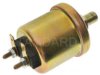 OEM 035919561A Oil Pressure Sender / Switch