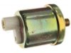 STANDARD MOTOR PRODUCTS  PS382 Oil Pressure Sender / Switch