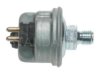 STANDARD MOTOR PRODUCTS  PS437 Oil Pressure Sender / Switch