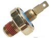 STANDARD MOTOR PRODUCTS  PS57 Oil Pressure Sender / Switch