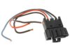 ACDELCO  PT1936 Blower Switch Connector