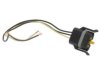 GENERAL MOTORS 88860527 Connector