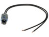 ACDELCO  PT2301 Ambient Air Temperature Sensor Connector