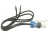 ACDELCO  PT2309 Parking Lamp Connector