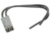 GENERAL MOTORS 88862277 Parking Brake Switch Connector