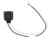 GENERAL MOTORS 19240095 Camshaft Position Sensor Connector