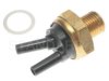 STANDARD MOTOR PRODUCTS  PVS149 Ported Vacuum Switch