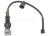 STANDARD MOTOR PRODUCTS  PWS170 Brake Pad Wear Sensor