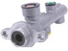 Bendix R11950 Master Cylinder