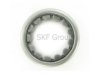 LUK(USA) R1559TV Axle Shaft Bearing