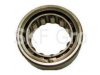 MACK 1458R1561G Axle Shaft Bearing