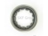 LUK(USA) R1563TAV Axle Shaft Bearing