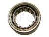 MACK 1458R1581TV Differential Pinion Pilot Bearing