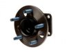 OEM 12413029 Wheel Bearing & Hub Assembly