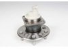 OEM 7470549 Wheel Bearing & Hub Assembly