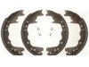 Bendix R357 Brake Shoe