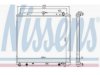 NISSENS  69485 Radiator