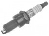 ACDELCO  R43XLS Spark Plug