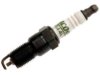 ACDELCO  R44LTSM Spark Plug