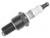 GENERAL MOTORS 05612092 Spark Plug