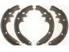 GENERAL MOTORS 180172392638 Brake Shoe